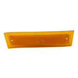 Park/Signal/Side Marker For 1981-1986 C10 without Chrome Trim Right 915450 1988 R20 1223-0089R - product image