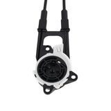 Power Sliding Door Cable Pair for 2011-2020 Toyota Sienna SHGP-LX04546KIT – product image 8