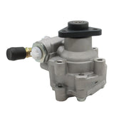 Power Steering Pump for 2007-2014 Audi Q7 3.0L V6 7L8422154E – product image 3