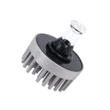 Tail & Brake Light Bulb 13582912 For Acadia 2013-2016 Acadia Limited 17 19433735 – product image 2