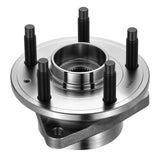 Front Wheel Hub Bearing Assembly for 2011-2016 Chevrolet Cruze 1.4L 1.8L 513315