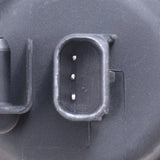 Intake Manifold with Gaskets for 2005-2007 Focus with 2.0L engines ONLY 3772-0013 - product image