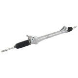 Power Steering Rack and Pinion with EPS for 2006-2012 Toyota RAV4 45510-42030