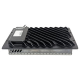 12-19 Land Rover Jaguar XJ XF Rover L319 LR4 Premium AMP Amplifier Harman Kardon OEM AW93-19C164-AR - product image