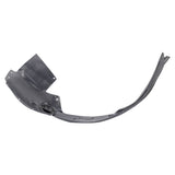 Front Passenger Side Inner Fender Liner for 2006-2011 Buick Lucerne