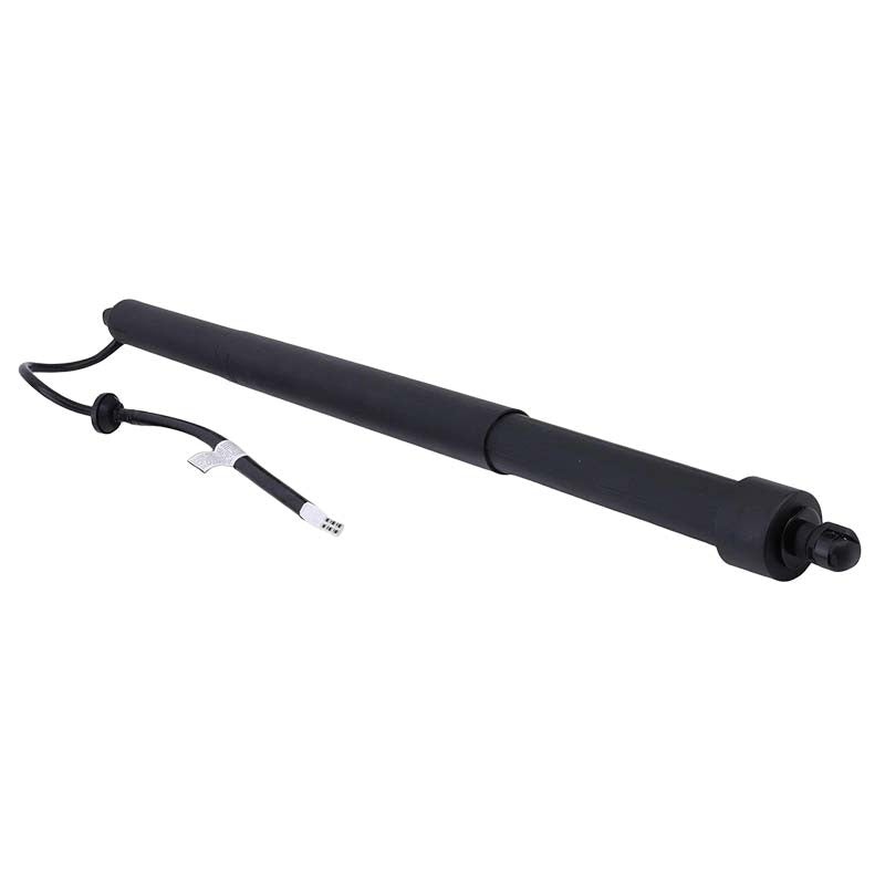 Rear Left Power Liftgate Strut Motor for 2021-2024 Toyota Sienna
