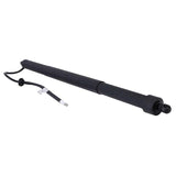 Rear Left Power Liftgate Strut Motor for 2021-2024 Toyota Sienna