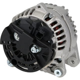 Alternator For Renault Megane Classic 02-03 7701474326 7711497098 8200122976 – alternate view