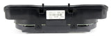 2004-2005 Volkswagen Passat OEM Speedometer Instrument Assembly 3B0920929BX - product image