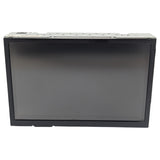 2007-2012 Nissan Armada Murano Infiniti QX56 G35 G37 Information Display Screen 28091-JK61A OEM - product image