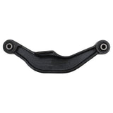 Rear Upper Control Arm Pair for 2000-2004 Subaru Outback & 2003 Baja