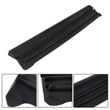 Front Right Door Molding for 2016-2022 Lexus RX350 RX450h 75071-0E100