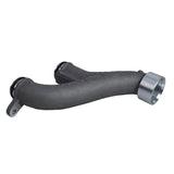 Coolant Pipe Set LR186917 LR186859 for 2010-2024 Land Rover Range Rover, Sport, Velar, LR4 and Defender