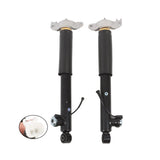Rear Electronic Shock Absorber Pair for 2010-2016 Buick LaCrosse 84336157 – product image