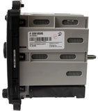 2010 GMC Acadia AM/FM Radio CD MP3 Player Aux Port Opt UUI Model Number 20918595 - product image