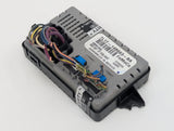 07-12 MKZ MKX MKS Navigator Expedition Seat Temp Control Module 7L1T-14B663-BA OEM - product image