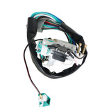Turn Signal Switch for 1990-1991 Ford Bronco F-150 F-250 F-350 E7TZ13B302BA