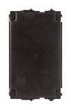 2016-2017 Infiniti Q50 OEM Temperature Control Panel Module 27760-5CH0A - product image