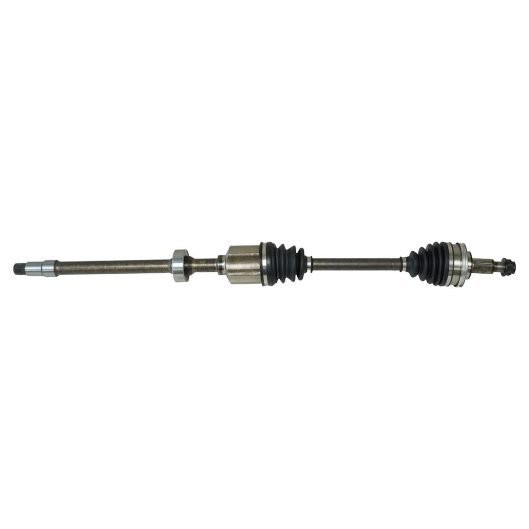 Front Passenger CV Axle for 2006-2020 Lexus IS & GS