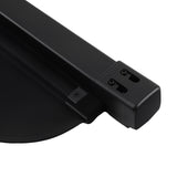 Retractable Cargo Cover for 2017-2024 Mazda CX-5