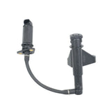 1x Car Engine Oil Level Sensor For Mercedes-Benz C240 C280 E320 ML320 0061532728 – product image