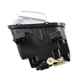 Passenger Full LED Headlight for 2022-2025 Hyundai Santa Cruz 92102-K5100 – product image 6