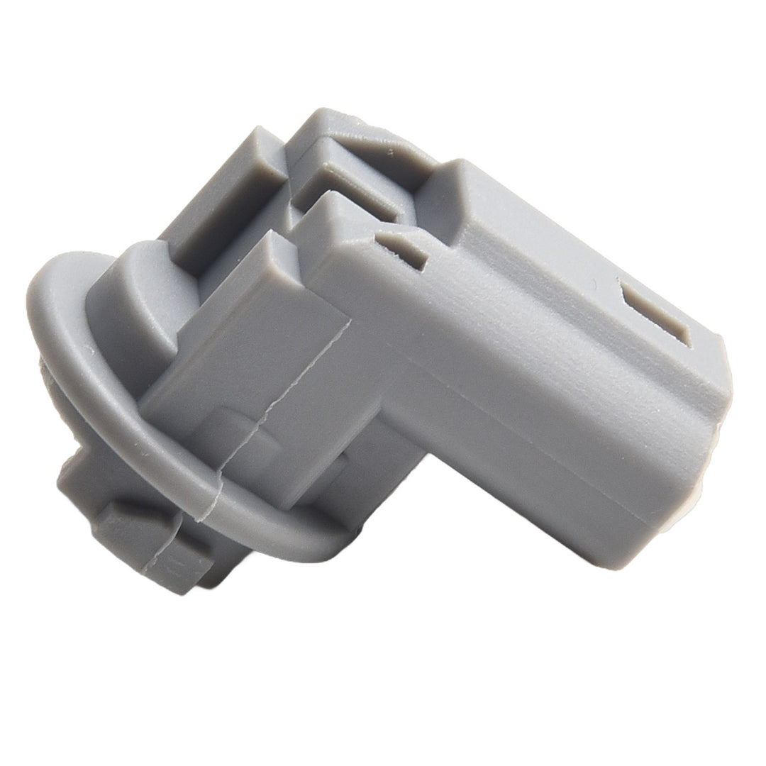 Tail Light Bulb Socket 81275-12501 for 2013-2016 Toyota RAV4 2.5L