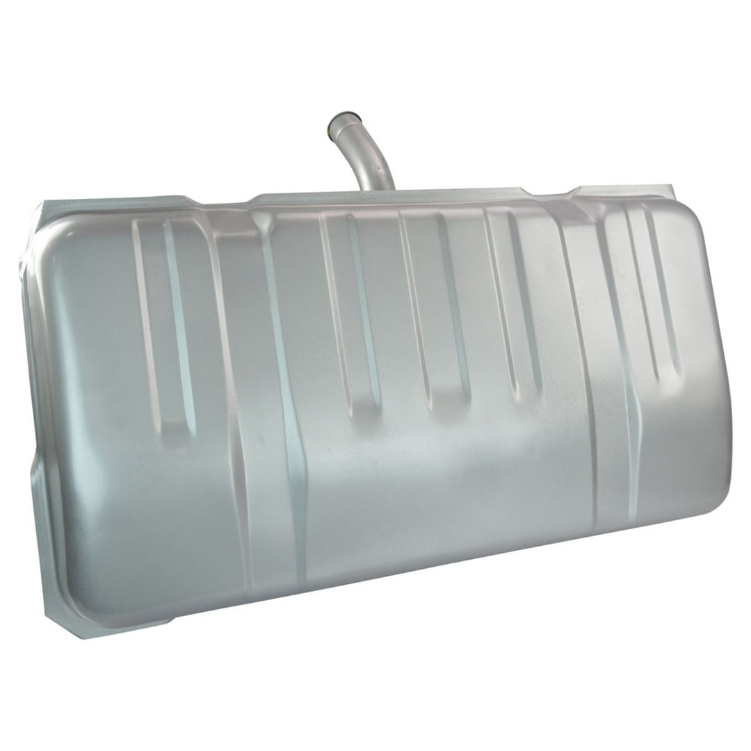 Fuel Tank and Sending Unit Kit for 1976-1977 Chevrolet Camaro and Pontiac Firebird