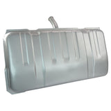 Fuel Tank and Sending Unit Kit for 1976-1977 Chevrolet Camaro and Pontiac Firebird