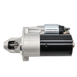 Starter Motor for 2001-2009 Mercedes-Benz C300 E350 ML350 S550 17852N – product image 4
