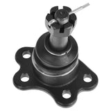 Front 6-Piece Ball Joint & Sway Bar Link Kit for 1996-2002 Chevrolet Express & GMC Savana 1500, 2500