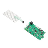 Control Board and Switch Pad Kit for Multiple-Year Pentair MasterTemp Pool Heater EBAY-377482439755 – product image 10