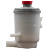 Power Steering Reservoir for 08-12 Honda Accord 10-12 Crosstour Tank with Cap 7081-0004 - product image