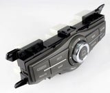2011-2013 INFINITI QX56 Multipurpose Vehicle Navigation Control Panel 283951LA3A - product image