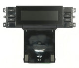 2007-2011 Volvo S60 XC60 C70 XC70 S80 OEM Information Display 30797715 - product image