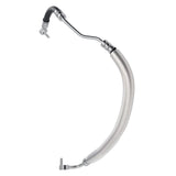 Power Steering Pressure Hose for 2007-2010 Ford Edge and Lincoln MKX 3.5L 7T4Z3A719A