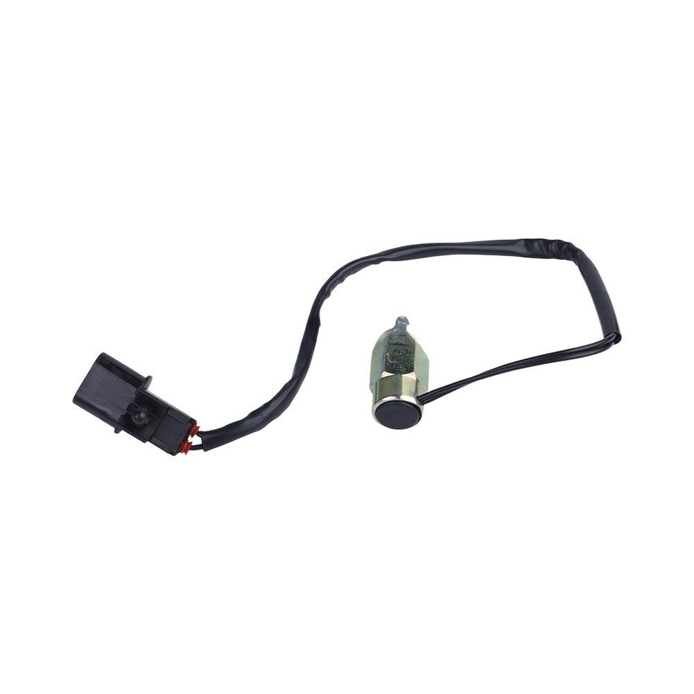 Freewheel Clutch Switch MR176697 for 1996-2007 Mitsubishi Pajero