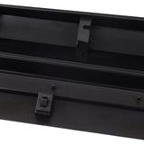 Front Right Door Molding for 2016-2022 Lexus RX350 RX450h 75071-0E100