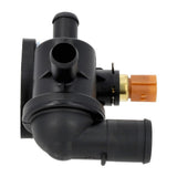 Thermostat Housing 2565002560 for 2004-2010 Kia Picanto SA