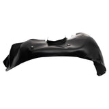 Front Inner Fender Liner Pair for 2014-2015 Chevrolet Camaro