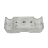 Hydraulic Pump Coupler Repair Kit for John Deere AR49427 R34360 R34362