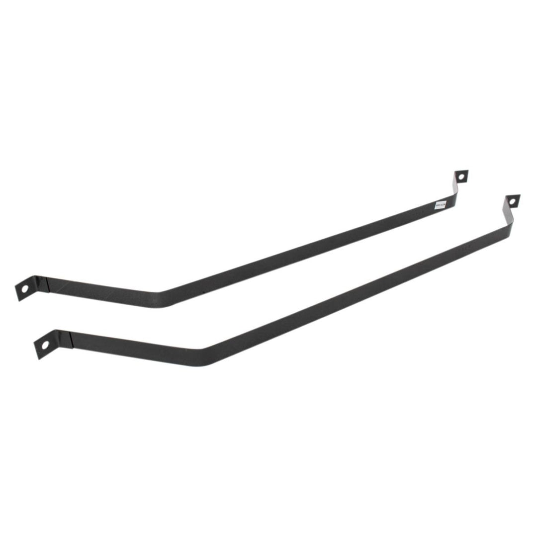 Fuel Tank and Strap Kit for 2001-2005 Toyota RAV4