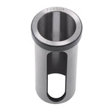 Type C Tool Holder Bushing 1-1/2 Inch OD 1-1/4 Inch ID 3 Inch Slot