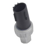HVAC Pressure Sensor MR306627 for 2008-2017 Mitsubishi Lancer 2.0L