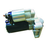Starter For BMW 320i 12-16 12417631025 12417638192 0001138053 0001138054 PP30584N – alternate view