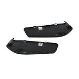 LED Daytime Running Light and Fog Light Pair for 2016-2018 Chevrolet Malibu XL EBAY-377494088384 – product image 8