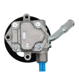 Power Steering Pump with Pulley for Jeep Wrangler 2012-2017 and 2018 Wrangler JK 20-1039 – product image 7