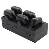 Driver Master Power Window Switch for 2004-2008 Ford F-150, Crown Victoria & Grand Marquis