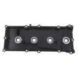 Left and Right Valve Cover Set for Nissan Pathfinder Titan Armada Infiniti QX56 5.6L 13264ZE01A – product image 7