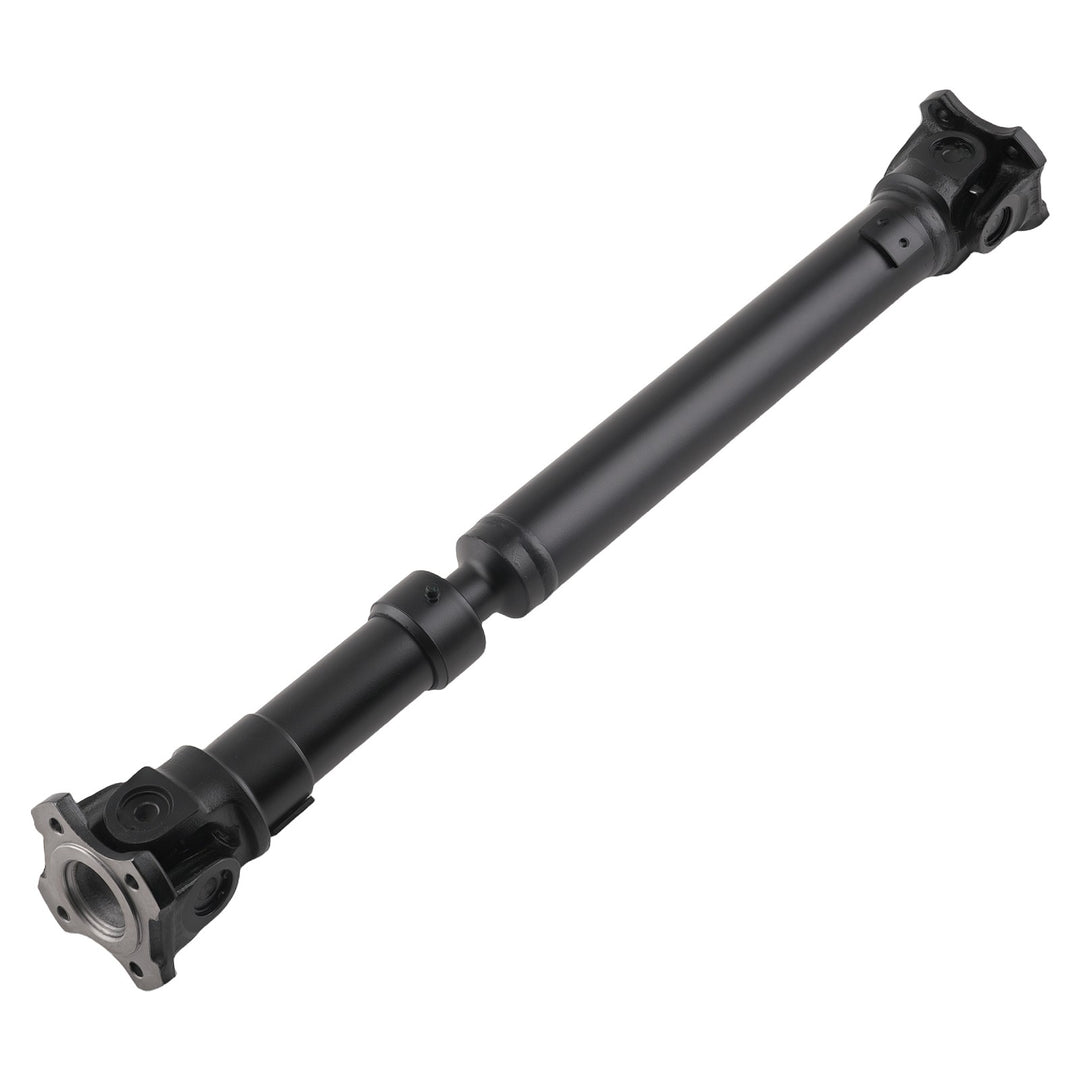 Front Driveshaft for 2003-2007 Mercedes-Benz C240 C280 C320 and C350 4MATIC 2034106106